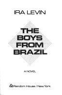 The Boys from Brazil