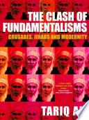 The Clash of Fundamentalisms
