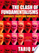 The Clash of Fundamentalisms