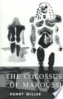 The Colossus of Maroussi