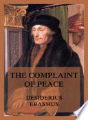 The Complaint of Peace