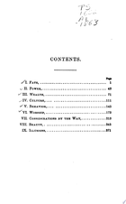 The Conduct of Life