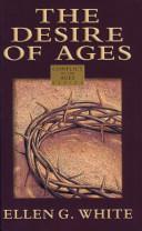 The Desire of Ages