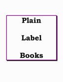 The Devil's Dictionary