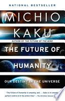 The Future of Humanity