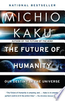 The Future of Humanity