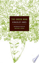 The Green Man