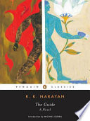 The Guide