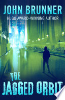 The Jagged Orbit