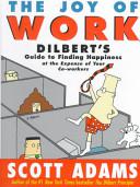 The Joy of Work