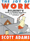The Joy of Work