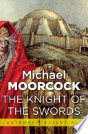 The Knight of the Swords