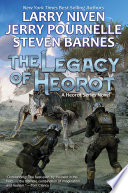 The Legacy of Heorot