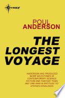The Longest Voyage