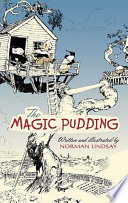 The Magic Pudding