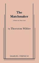 The Matchmaker