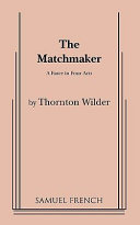 The Matchmaker