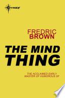 The Mind Thing