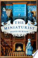 The Miniaturist