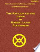 The Pavilion on the Links