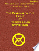 The Pavilion on the Links