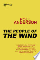 The People of the Wind