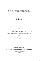 The Professor