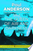 The Queen of Air and Darkness