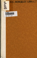 The Religious Conditions in Czechoslovakia