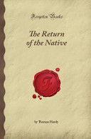 The Return of the Native