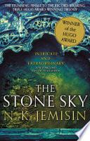 The Stone Sky