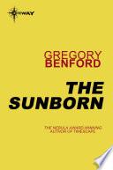 The Sunborn