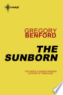 The Sunborn