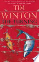 The Turning