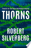 Thorns