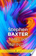 Timelike Infinity