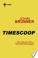 Timescoop