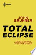 Total Eclipse