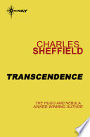 Transcendence