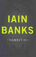 Transition