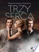 Trzy serca