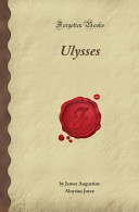 Ulysses