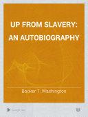 Up from Slavery