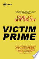 Victim Prime