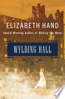 Wylding Hall